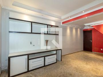 Casa, Vila Olímpia, 2 Quartos, 140 m2 São Paulo