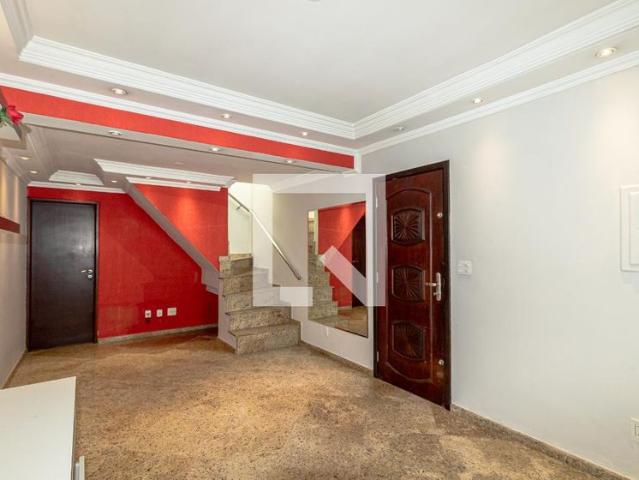 Casa, Vila Olímpia, 2 Quartos, 140 m2 São Paulo