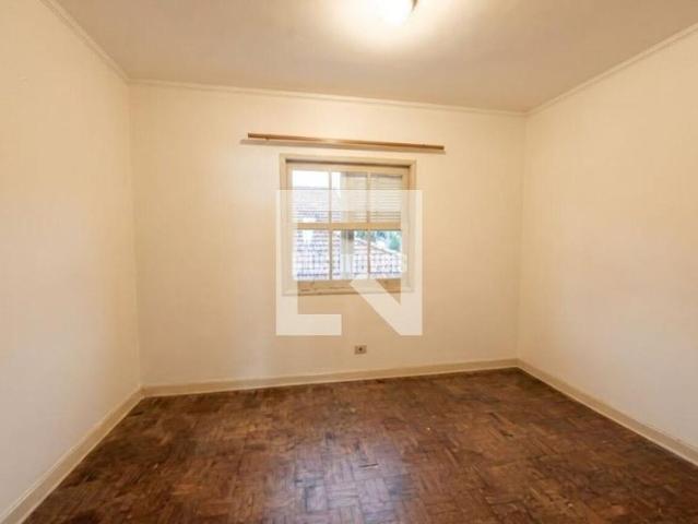 Casa, Vila Olímpia, 2 Quartos, 80 m2 São Paulo