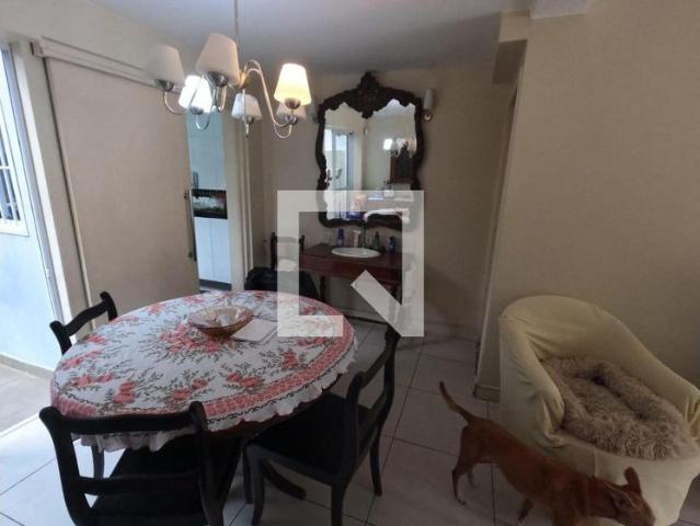 Casa, Vila Olímpia, 2 Quartos, 80 m2 São Paulo