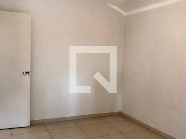 Casa, Vila Olímpia, 3 Quartos, 167 m2 São Paulo