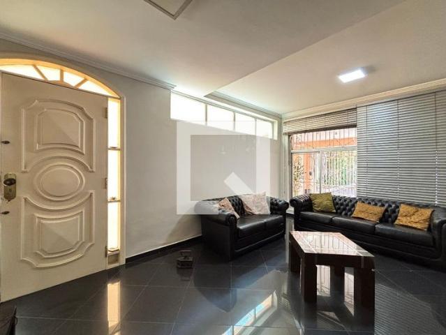 Casa, Vila Olímpia, 3 Quartos, 180 m2 São Paulo