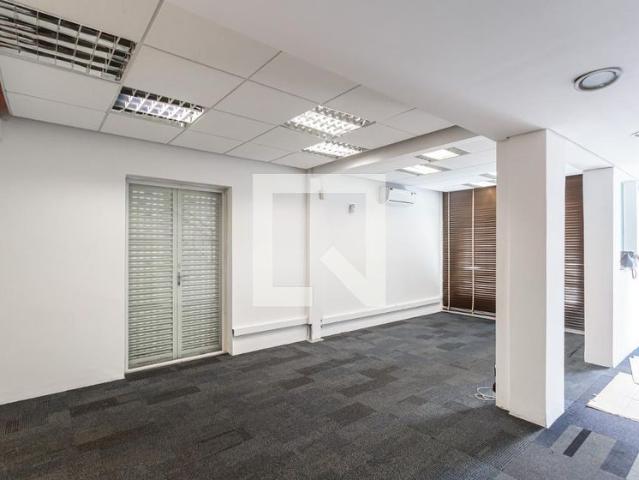 Casa, Vila Olímpia, 3 Quartos, 300 m2 São Paulo