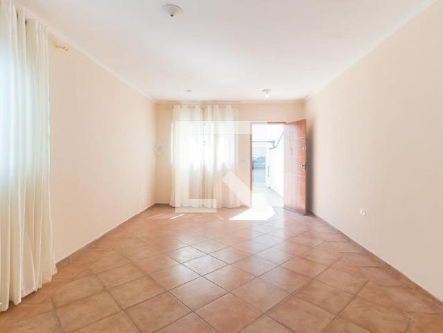 Casa, Vila Oliveira, 3 Quartos, 154 m2 Mogi das Cruzes
