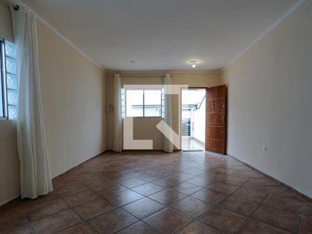 Casa, Vila Oliveira, 3 Quartos, 154 m2 Mogi das Cruzes