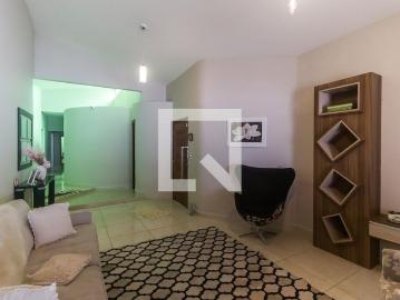 Casa, Vila Oliveira, 3 Quartos, 175 m2 Mogi das Cruzes