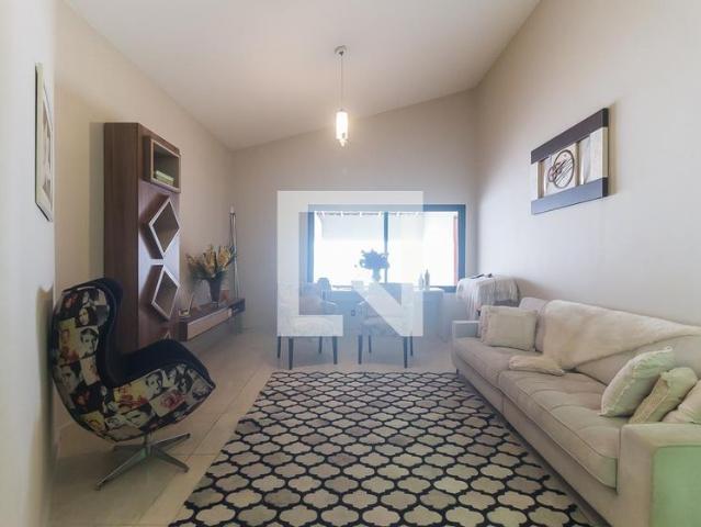Casa, Vila Oliveira, 3 Quartos, 175 m2 Mogi das Cruzes