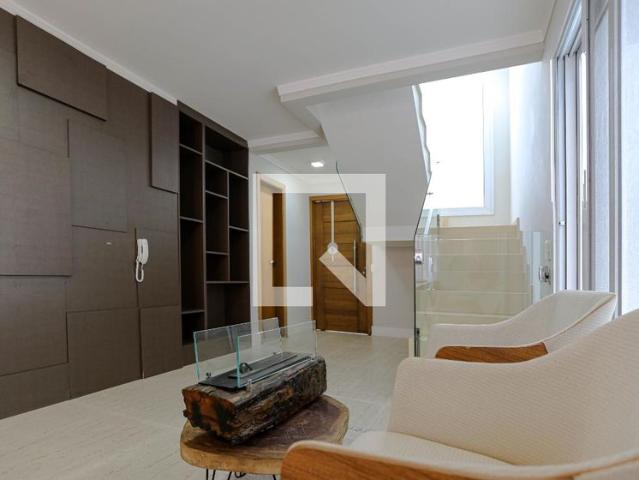 Casa, Vila Oliveira, 3 Quartos, 270 m2 Mogi das Cruzes