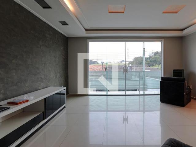 Casa, Vila Oliveira, 3 Quartos, 215 m2 Mogi das Cruzes
