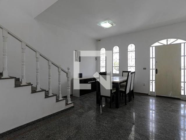 Casa, Vila Oliveira, 3 Quartos, 395 m2 Mogi das Cruzes