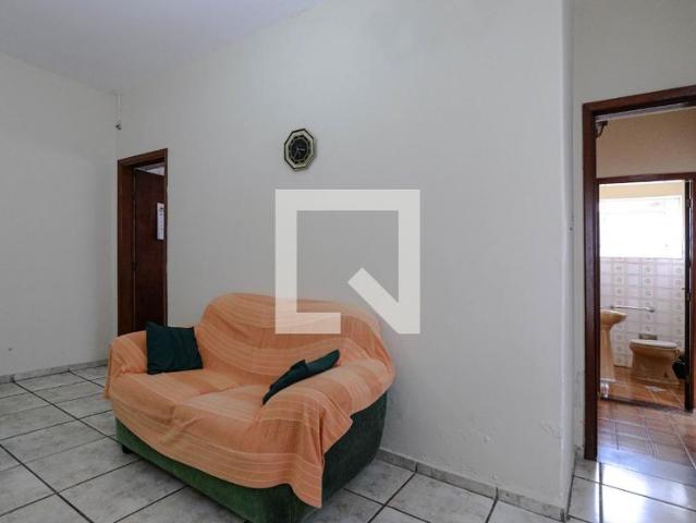Casa, Vila Oliveira, 2 Quartos, 250 m2 Mogi das Cruzes