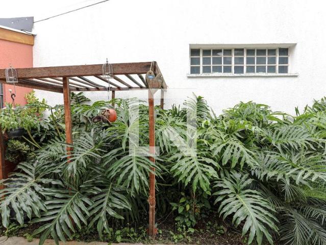 Casa, Vila Oliveira, 2 Quartos, 50 m2 Mogi das Cruzes