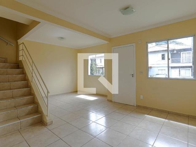 Casa, Vila Oliveira, 3 Quartos, 90 m2 Mogi das Cruzes