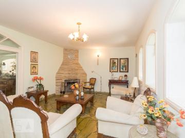 Casa, Vila Oliveira, 4 Quartos, 320 m2 Mogi das Cruzes