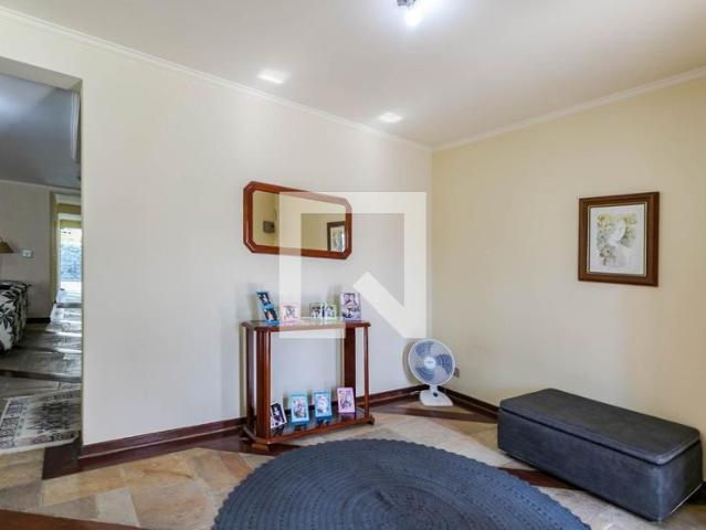Casa, Vila Oliveira, 4 Quartos, 600 m2 Mogi das Cruzes