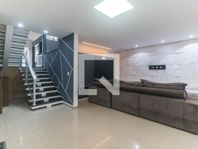 Casa, Vila Oliveira, 5 Quartos, 400 m2 Mogi das Cruzes