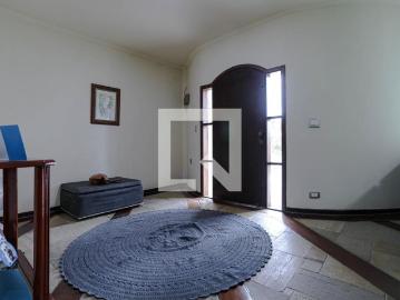 Casa, Vila Oliveira, 5 Quartos, 500 m2 Mogi das Cruzes