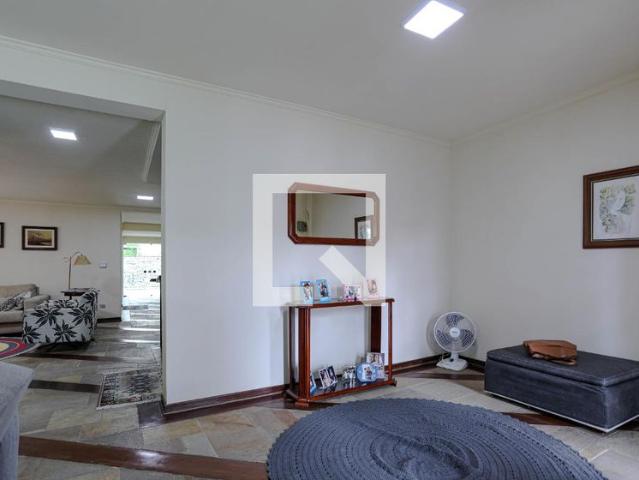 Casa, Vila Oliveira, 5 Quartos, 500 m2 Mogi das Cruzes