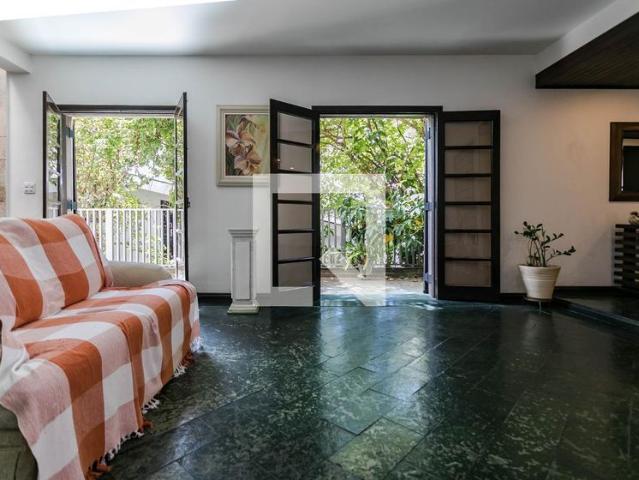 Casa, Vila Oliveira, 6 Quartos, 466 m2 Mogi das Cruzes