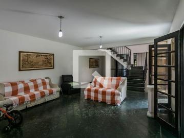 Casa, Vila Oliveira, 6 Quartos, 466 m2 Mogi das Cruzes