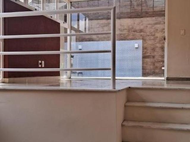 Casa, Vila Oliveira, Mogi das Cruzes, SP