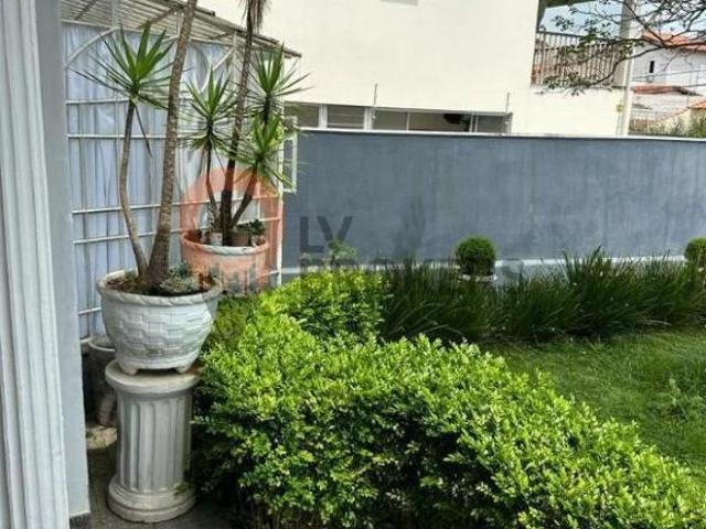 Casa, Vila Oliveira, Mogi das Cruzes, SP