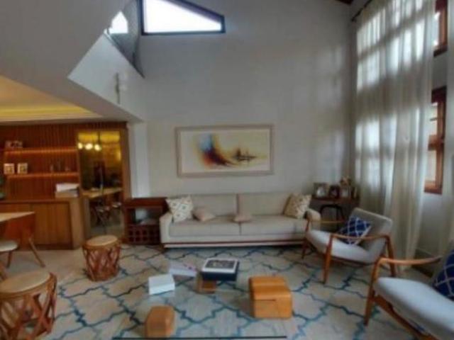 Casa, Vila Oliveira, Mogi das Cruzes, SP