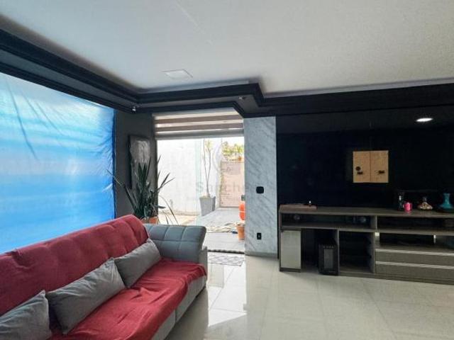 Casa, Vila Oliveira, Mogi das Cruzes, SP