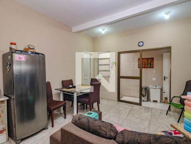 Casa, Vila Operária, 4 Quartos, 350 m2 Porto Alegre