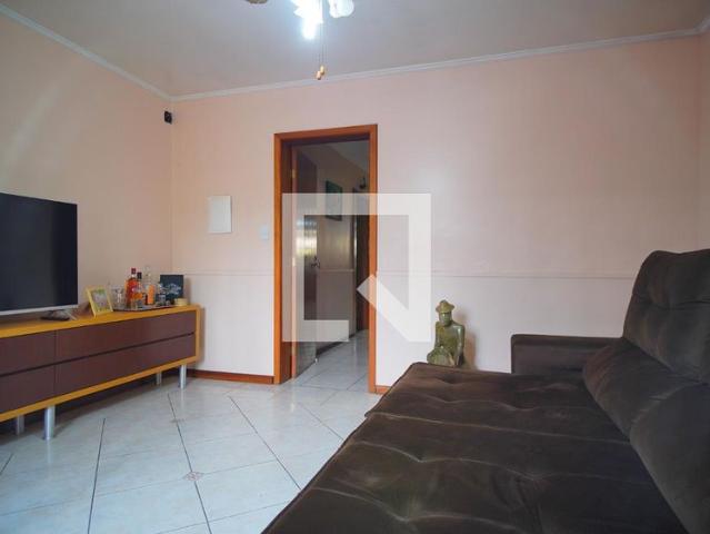Casa, Vila Operária, 3 Quartos, 300 m2 Porto Alegre