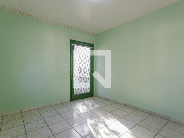 Casa, Vila Operária, 1 Quarto, 60 m2 Porto Alegre