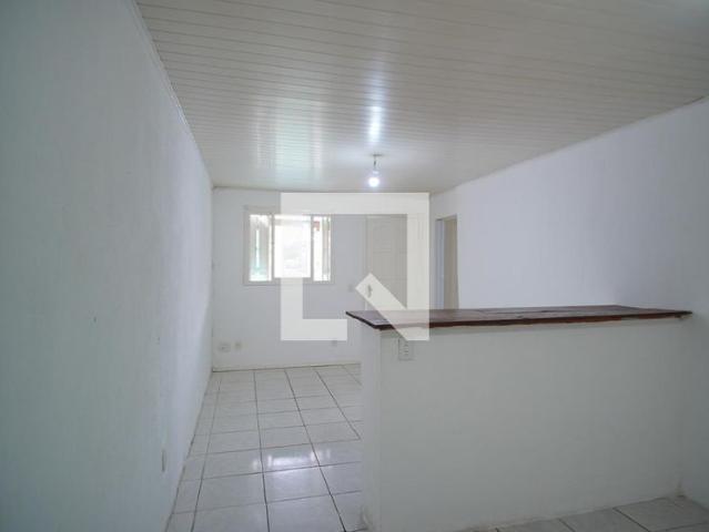 Casa, Vila Operária, 2 Quartos, 80 m2 Porto Alegre