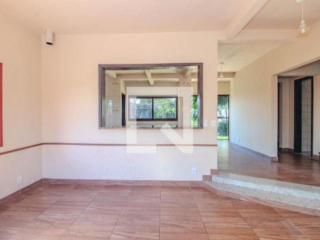 Casa, Vila Operária, 4 Quartos, 181 m2 Porto Alegre