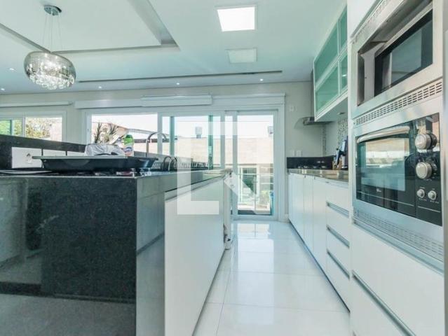 Casa, Vila Operária, 4 Quartos, 362 m2 Porto Alegre