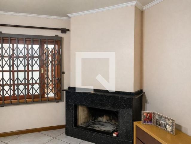 Casa, Vila Operária, 3 Quartos, 300 m2 Porto Alegre
