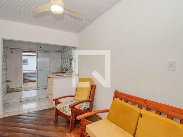 Casa, Vila Operária, 4 Quartos, 80 m2 Porto Alegre