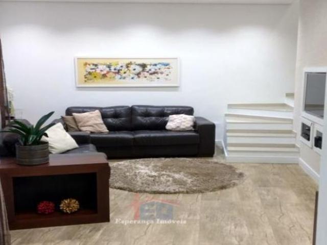 Casa Vila Osasco