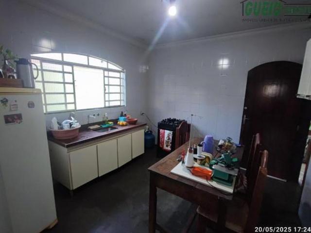 Casa, Vila Osorio, Itararé, SP
