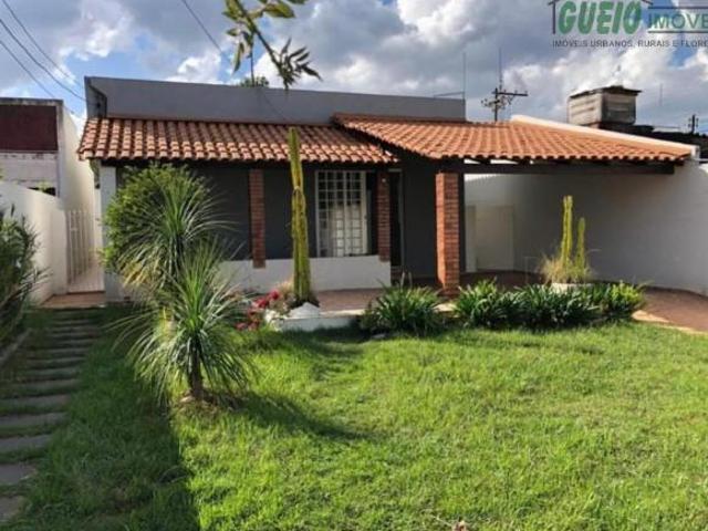 Casa, Vila Osorio, Itararé, SP