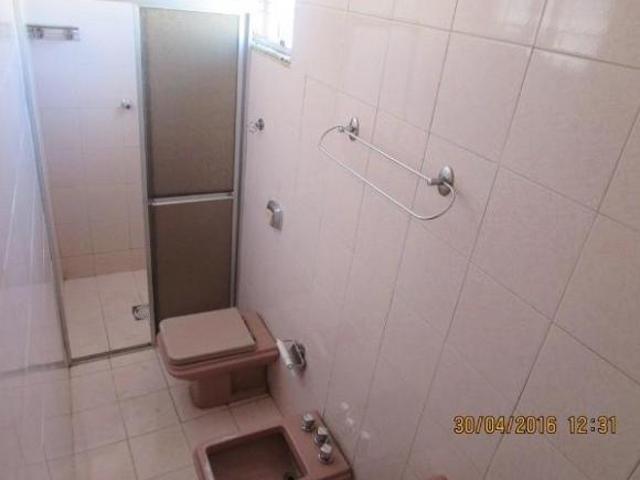 Casa, Vila Osório, Itararé, SP