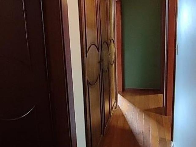 Casa, Vila Ouro Verde, Assis, SP