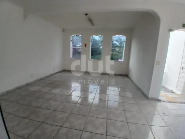Casa Vila Lídia Campinas