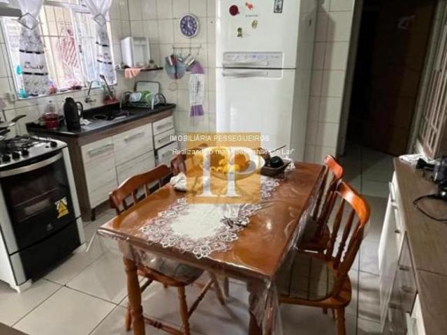 Casa, Vila Lourdes, São Paulo, SP
