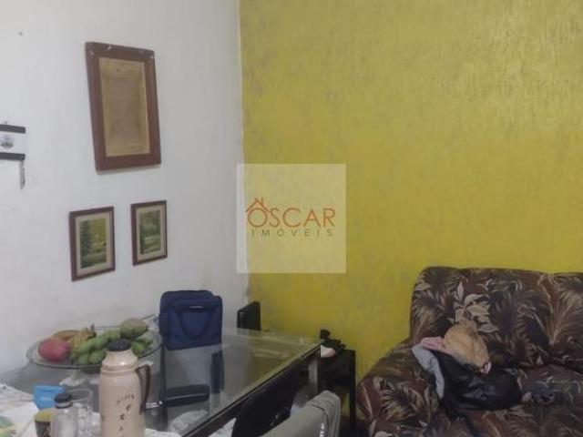 Casa Vila Londrina