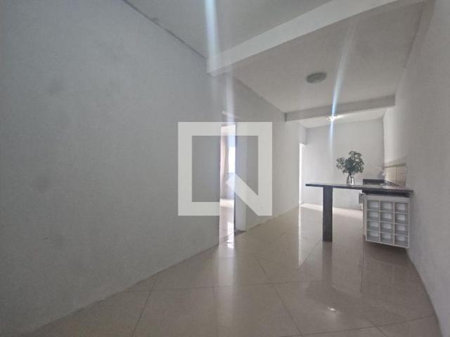 Casa, Vila Laura, 2 Quartos, 70 m2 Salvador