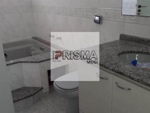 Casa, Vila Lavínia, Mogi das Cruzes, SP