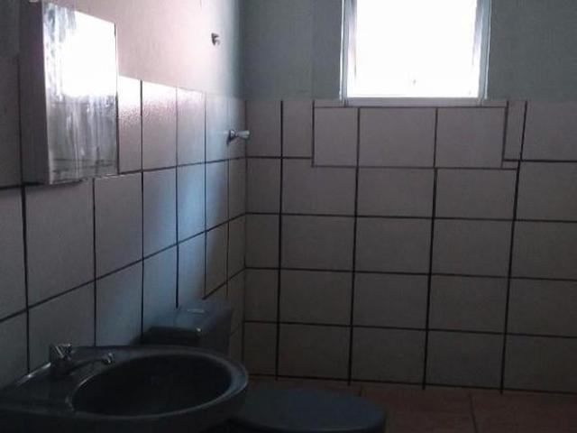 Casa, Vila Lacerda, Jundiaí, SP