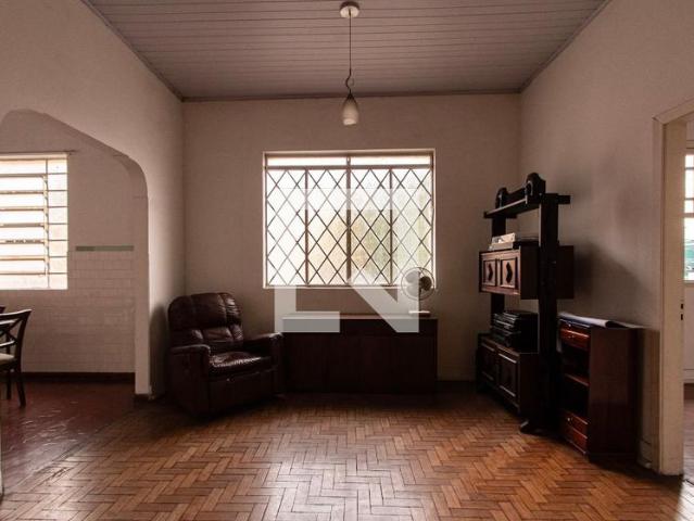Casa, Vila Leão, 5 Quartos, 380 m2 Sorocaba