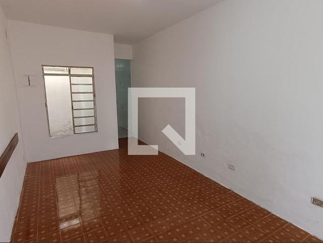 Casa, Vila Leão, 2 Quartos, 90 m2 Sorocaba
