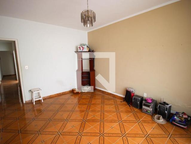 Casa, Vila Leão, 3 Quartos, 230 m2 Sorocaba
